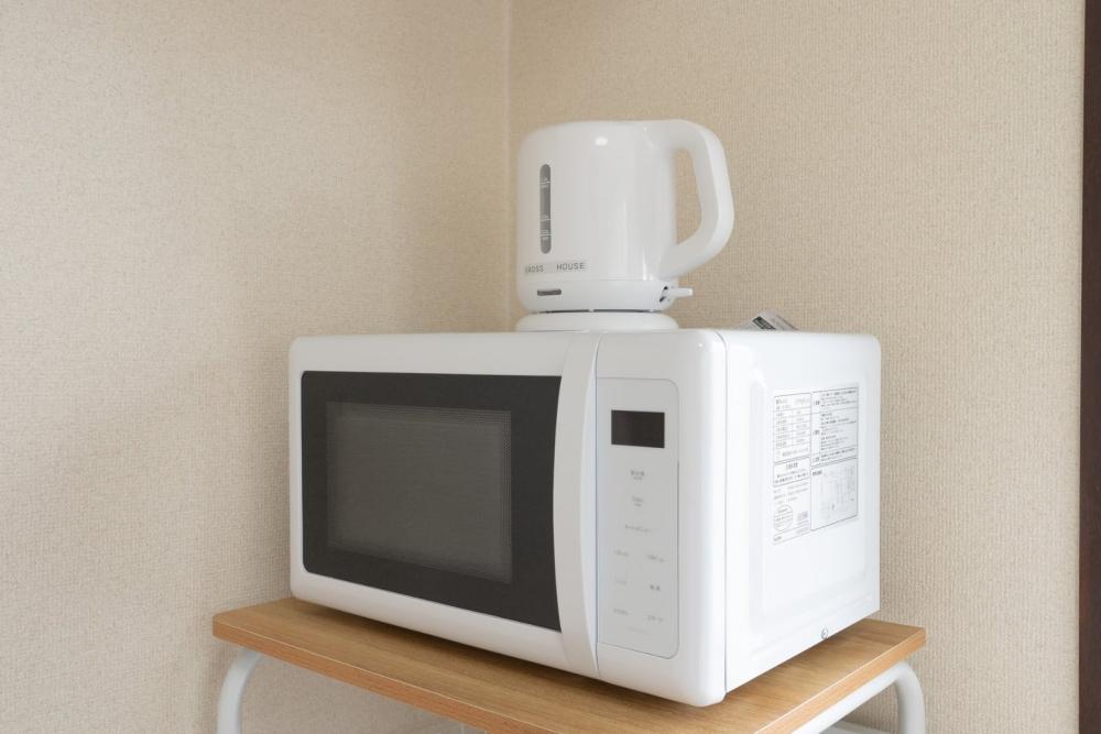 Property Image 物件画像