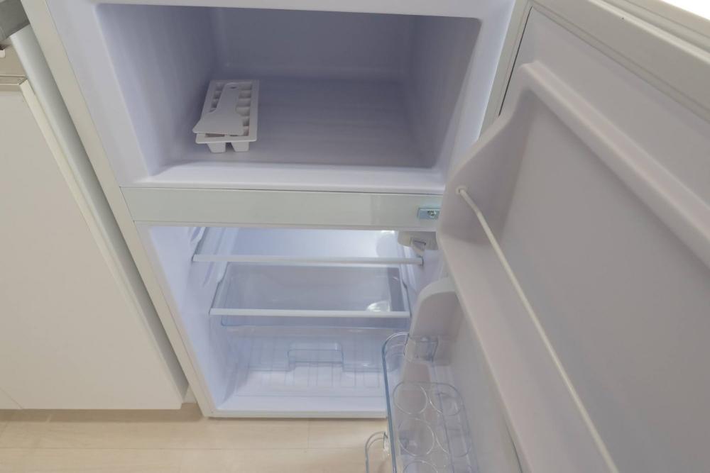 Property Image 物件画像