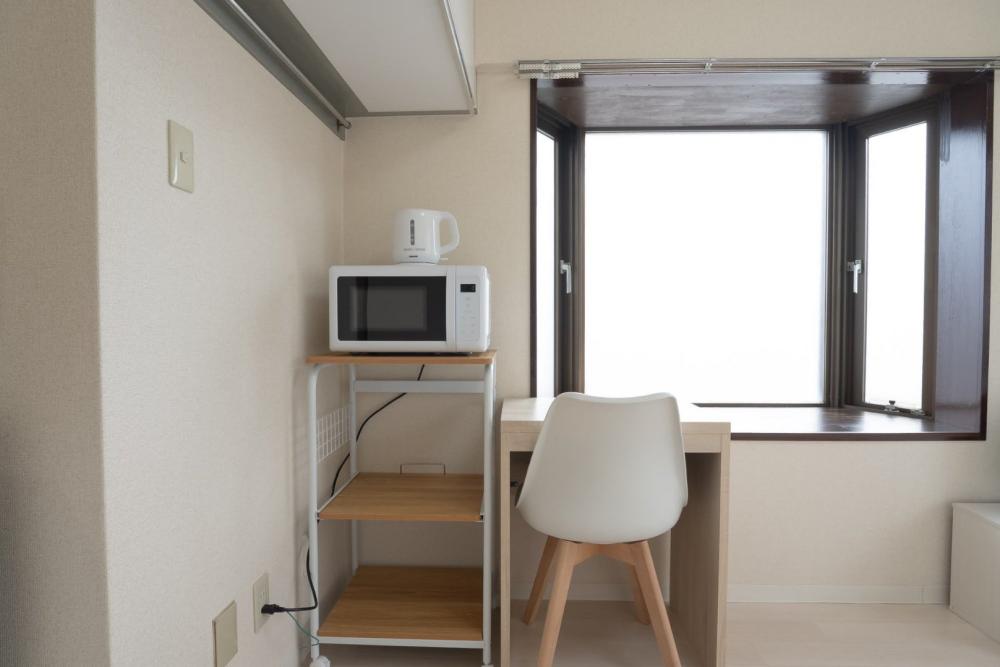 Property Image 物件画像