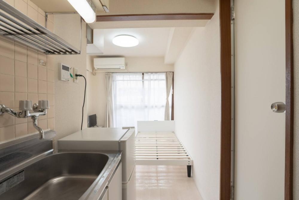 Property Image 物件画像