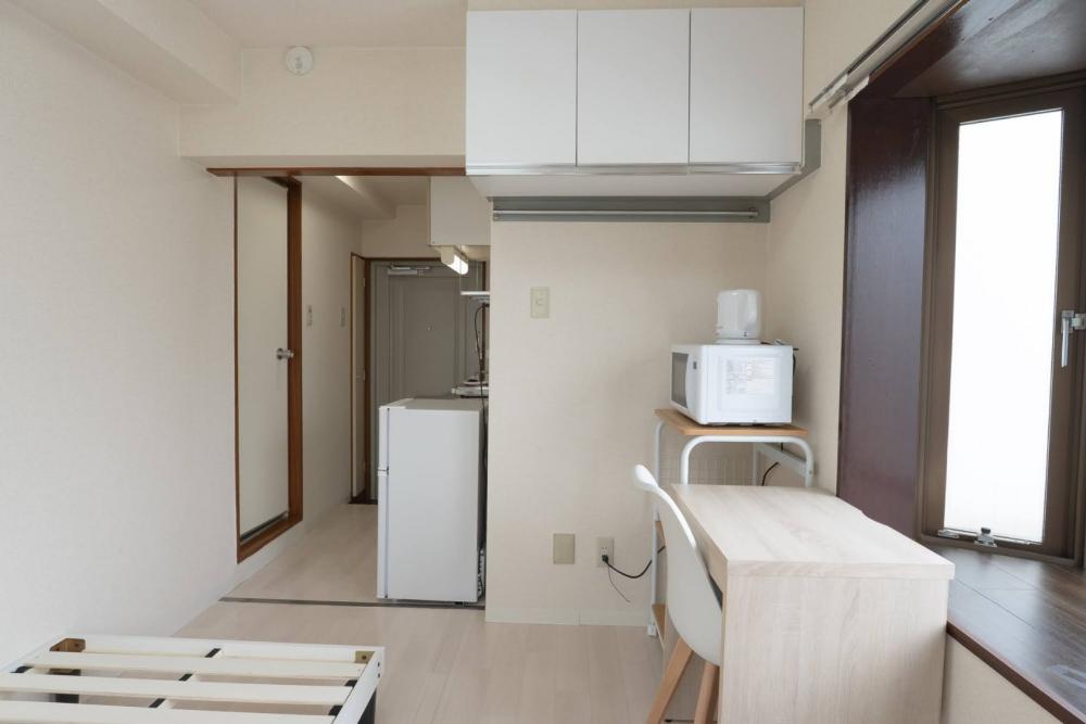 Property Image 物件画像