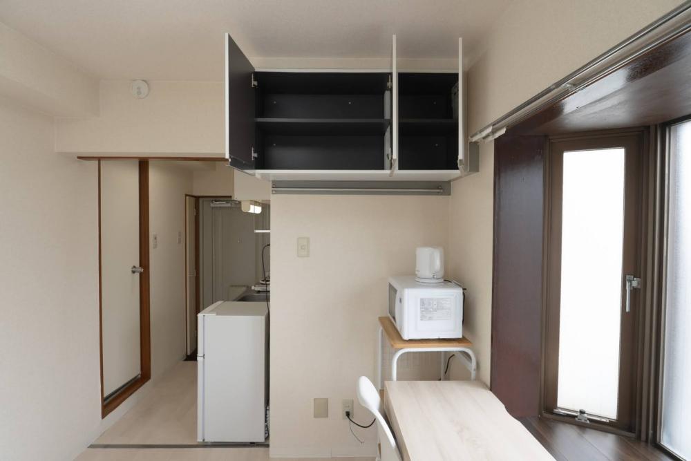 Property Image 物件画像