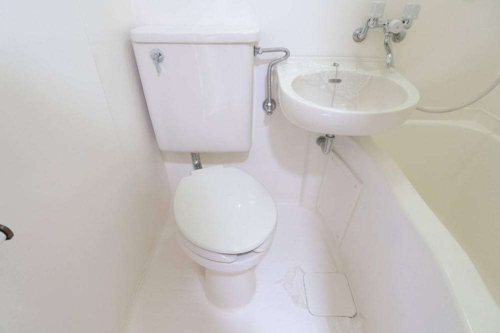 Property Image 物件画像