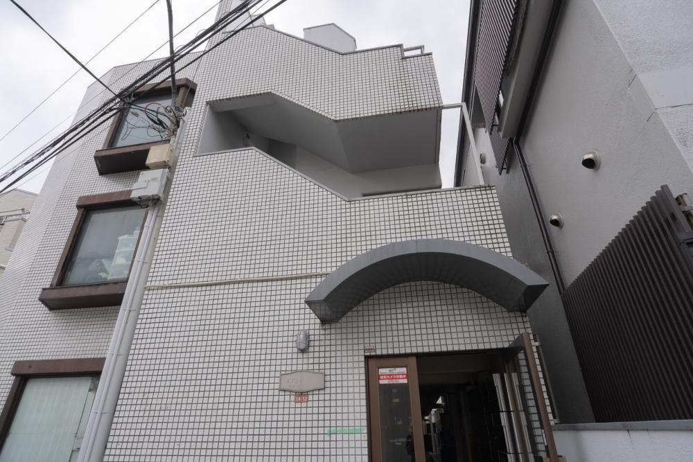 Property Image 物件画像