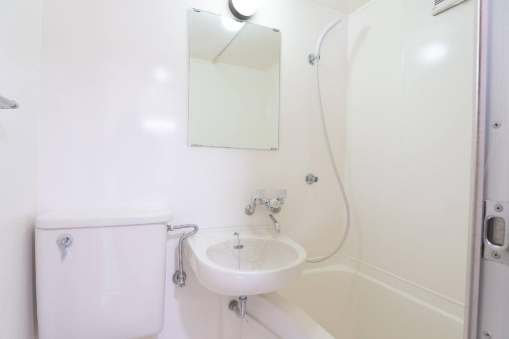 Property Image 物件画像