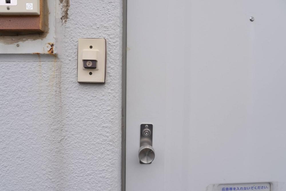 Property Image 物件画像