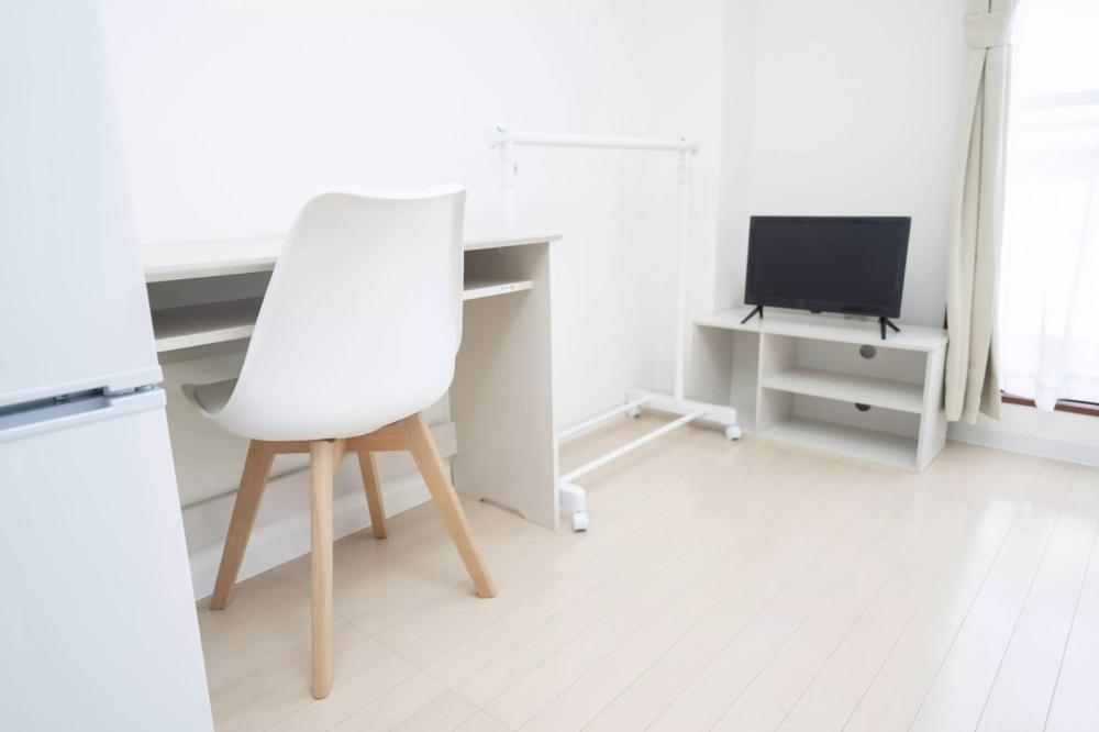 Property Image 物件画像