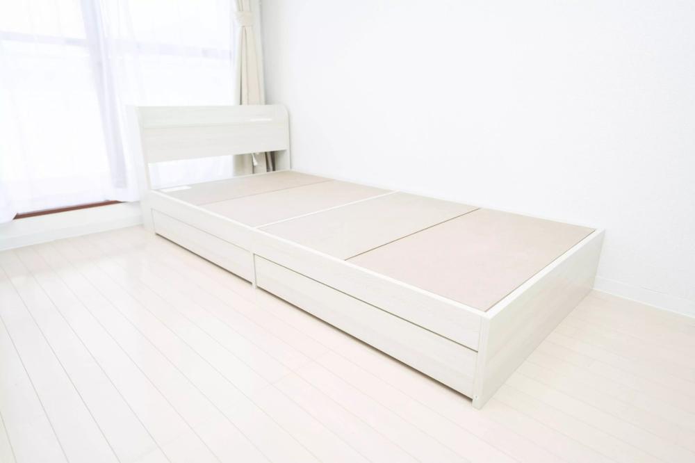 Property Image 物件画像