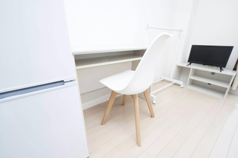 Property Image 物件画像