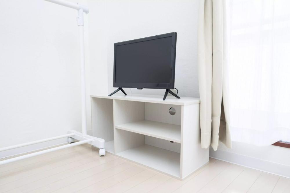 Property Image 物件画像
