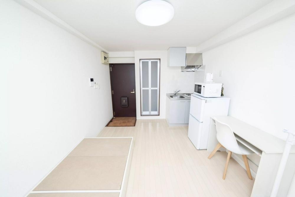 Property Image 物件画像