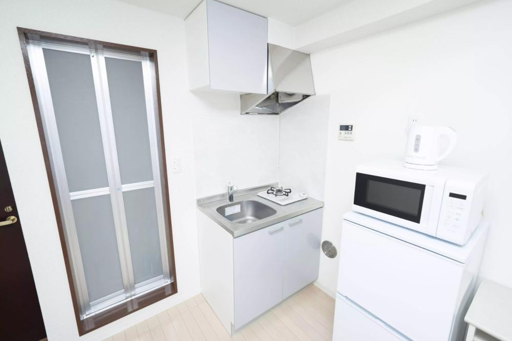 Property Image 物件画像