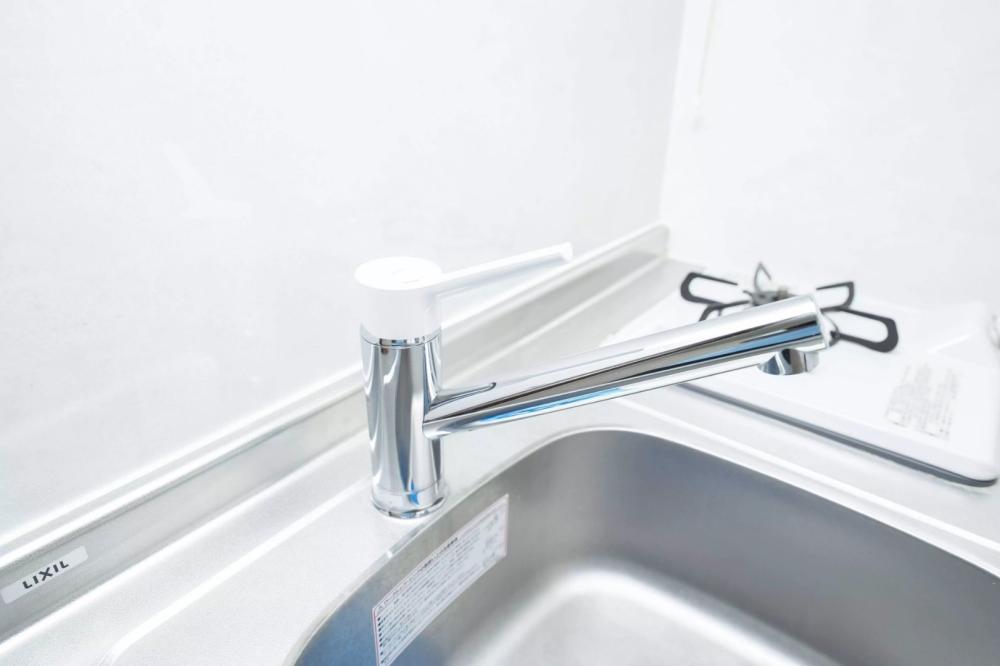 Property Image 物件画像
