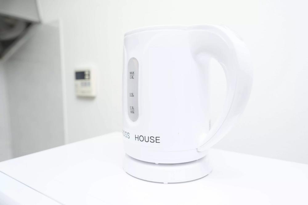 Property Image 物件画像