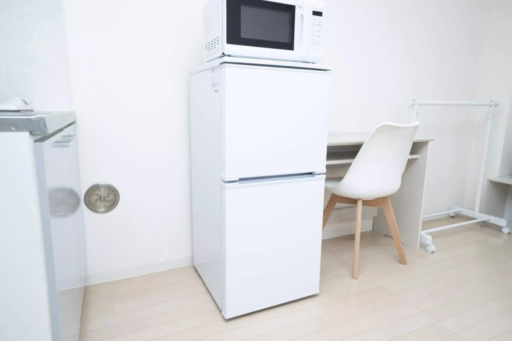 Property Image 物件画像