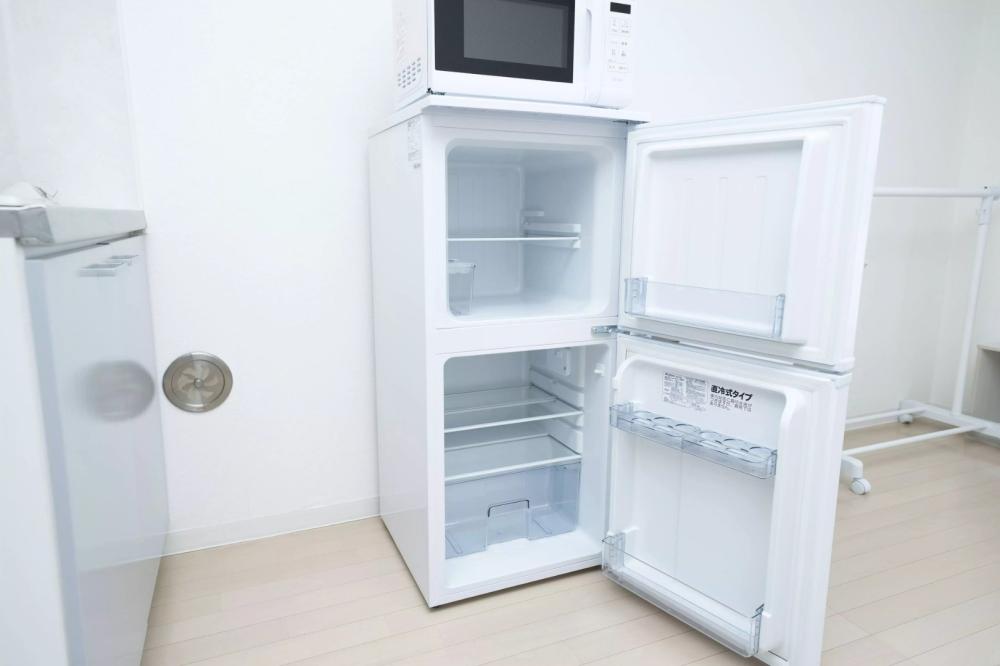 Property Image 物件画像