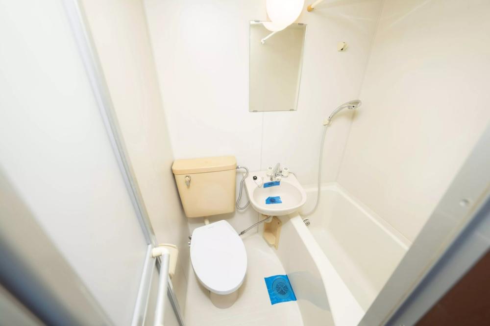 Property Image 物件画像