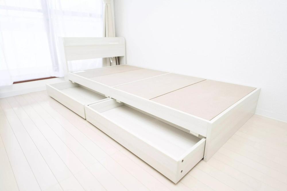 Property Image 物件画像