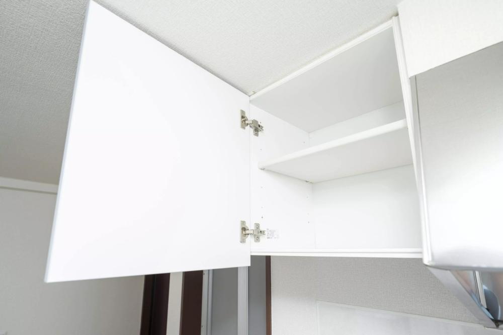 Property Image 物件画像