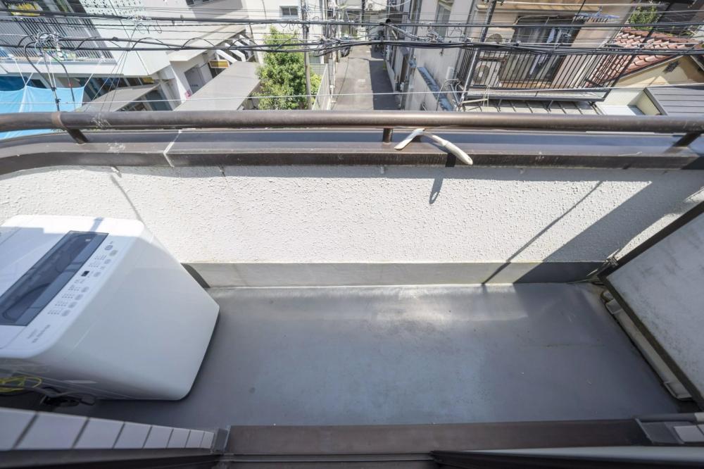 Property Image 物件画像