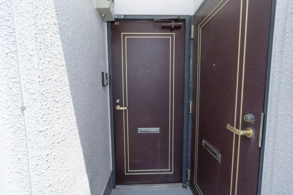 Property Image 物件画像
