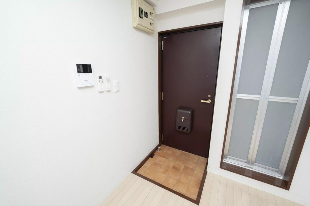 Property Image 物件画像
