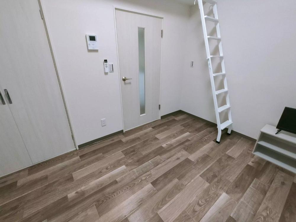 Property Image　物件画像