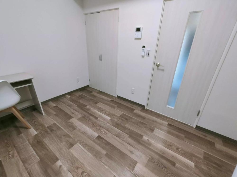 Property Image　物件画像