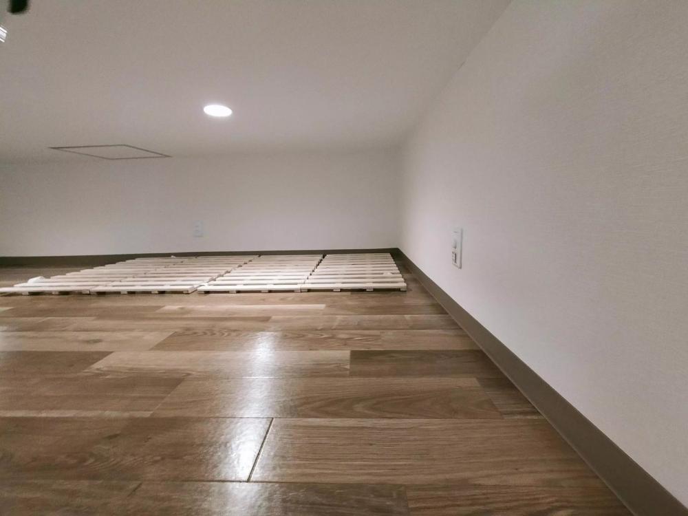 Property Image　物件画像