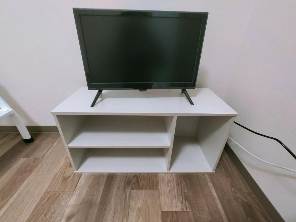 Property Image　物件画像