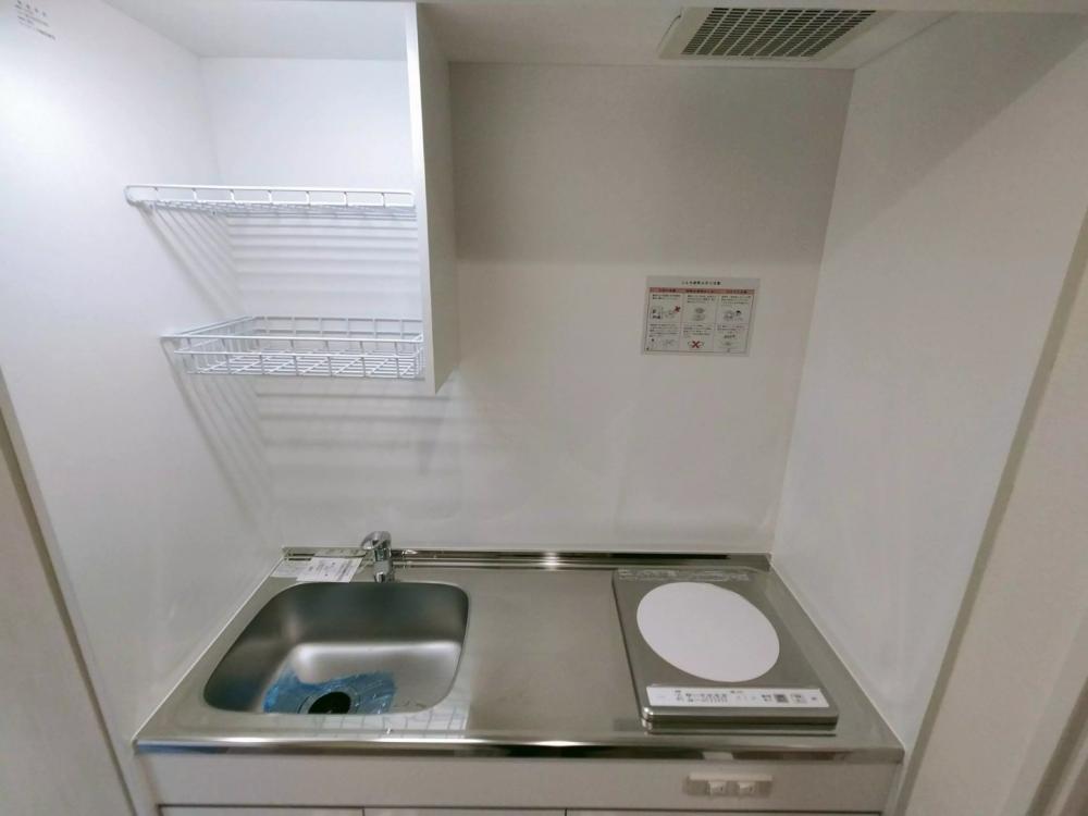 Property Image　物件画像