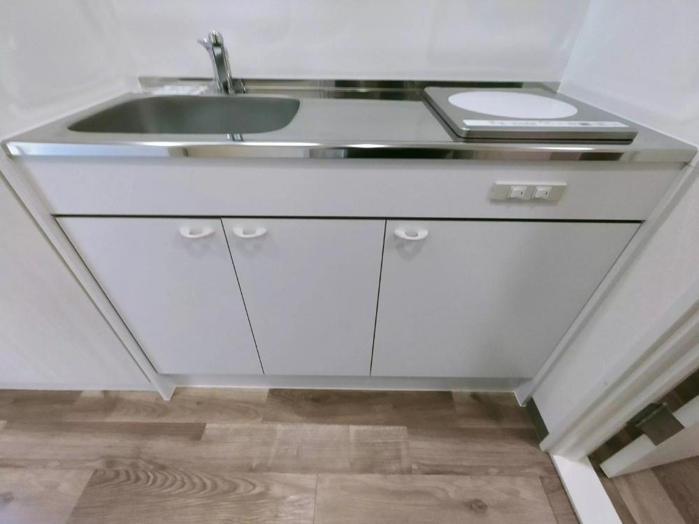 Property Image　物件画像