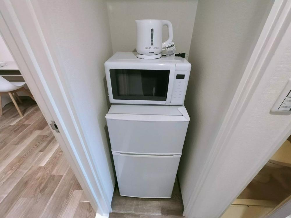 Property Image　物件画像