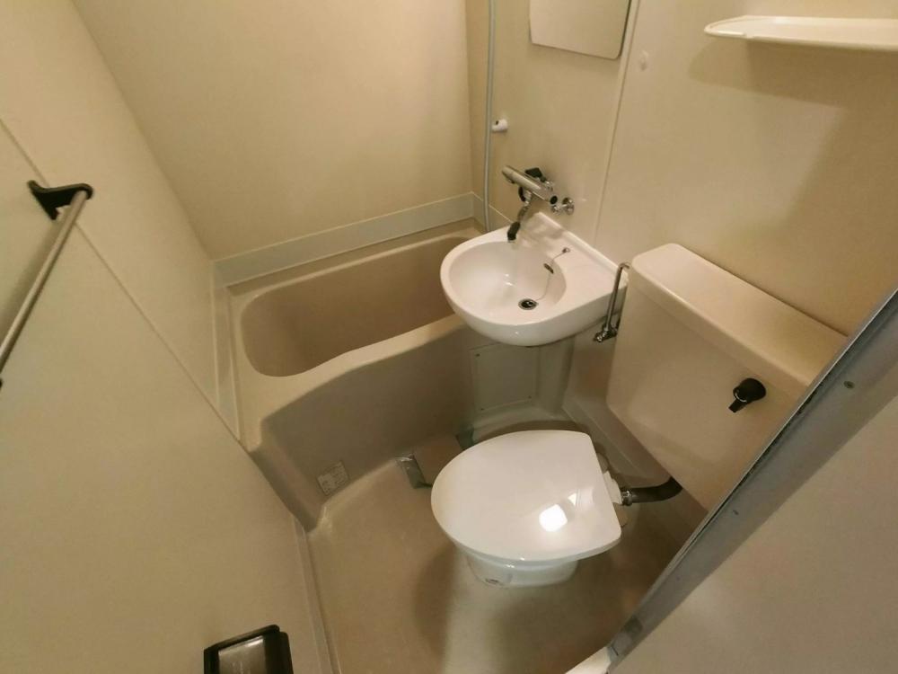Property Image　物件画像