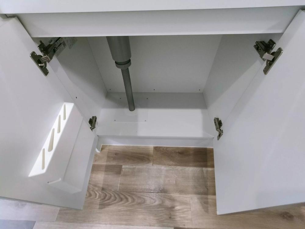Property Image　物件画像
