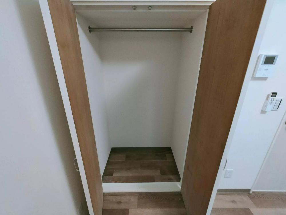 Property Image　物件画像