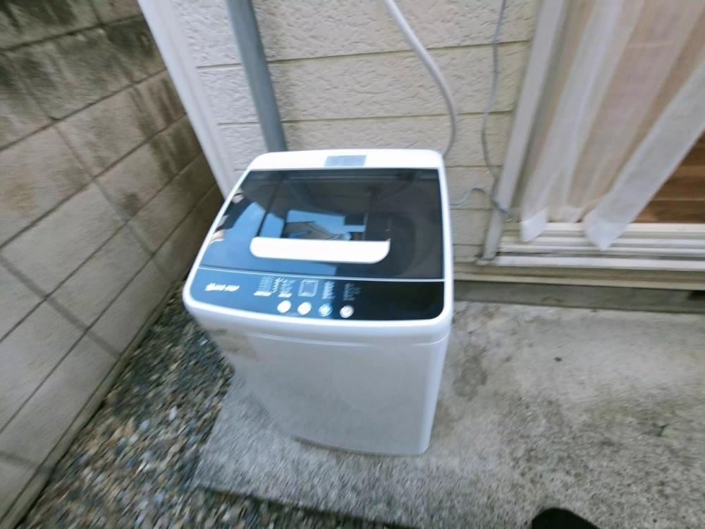 Property Image　物件画像