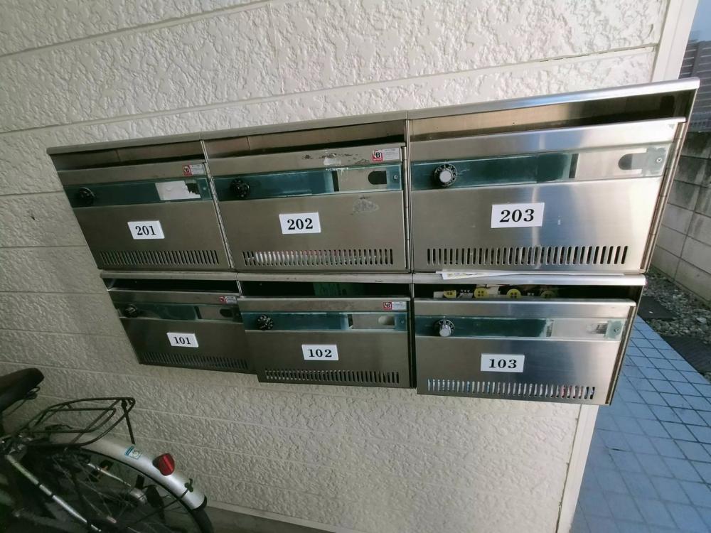 Property Image　物件画像