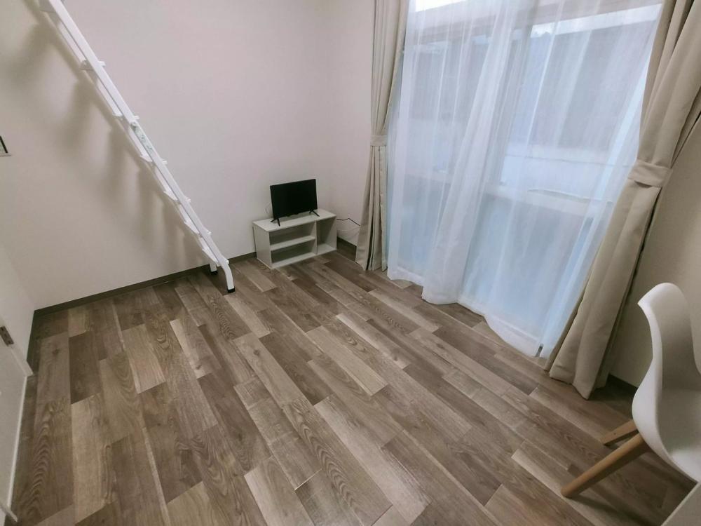 Property Image　物件画像