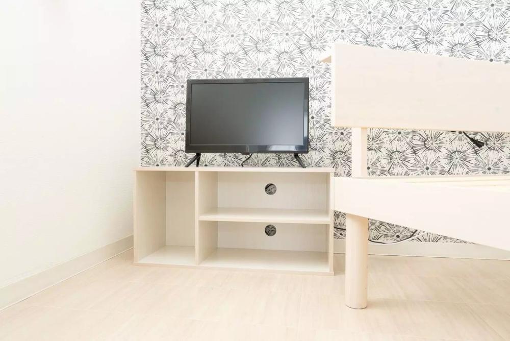 Property Image　物件画像