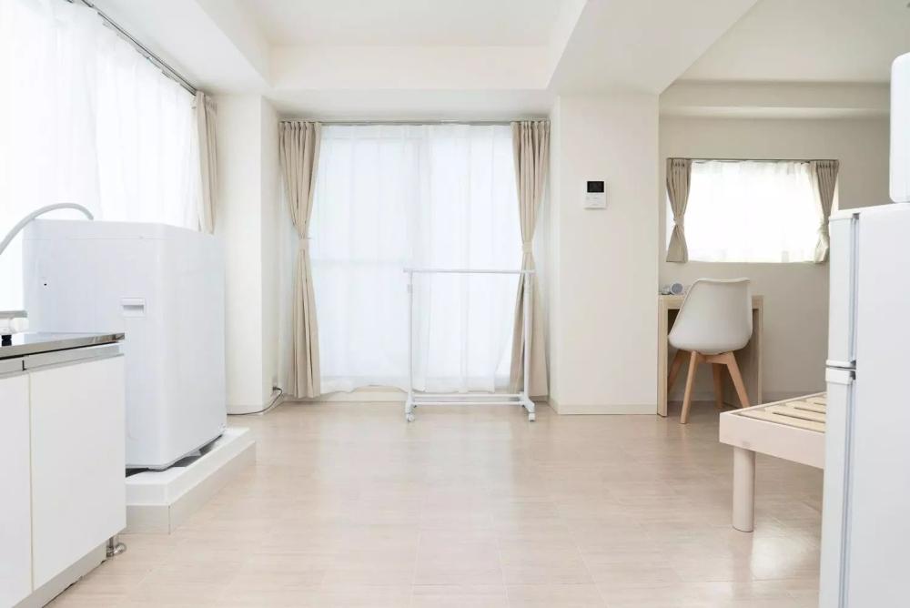 Property Image　物件画像
