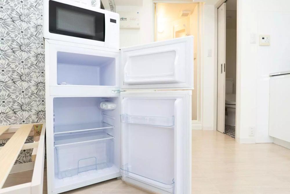 Property Image　物件画像