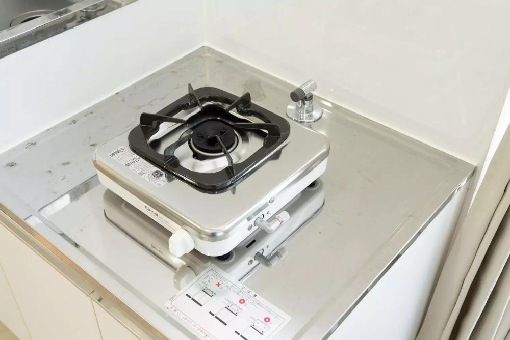Property Image　物件画像