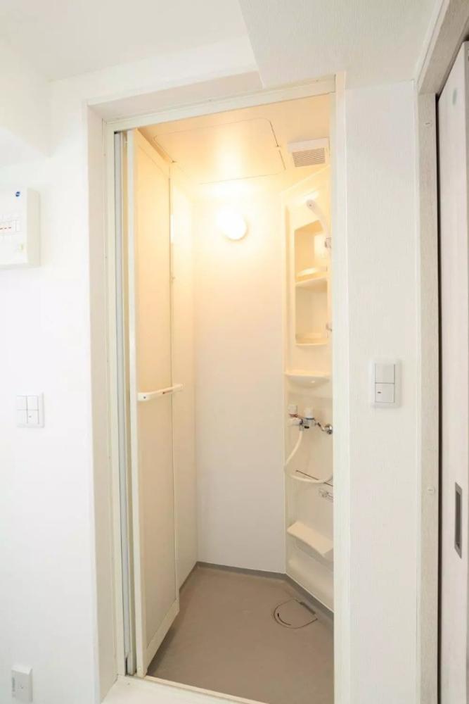 Property Image　物件画像