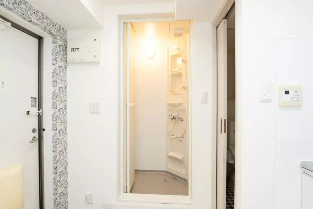 Property Image　物件画像
