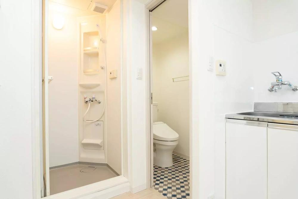 Property Image　物件画像