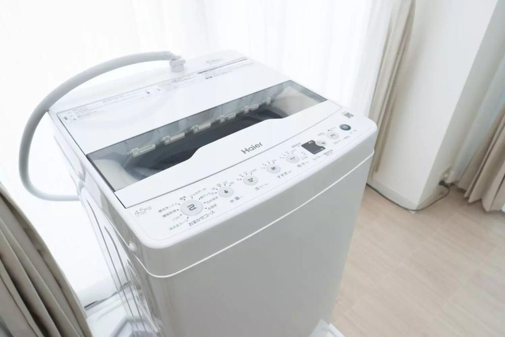 Property Image　物件画像