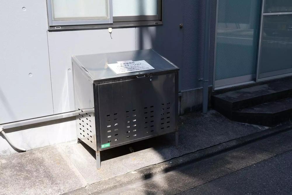 Property Image　物件画像