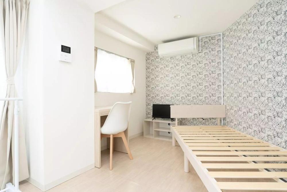 Property Image　物件画像