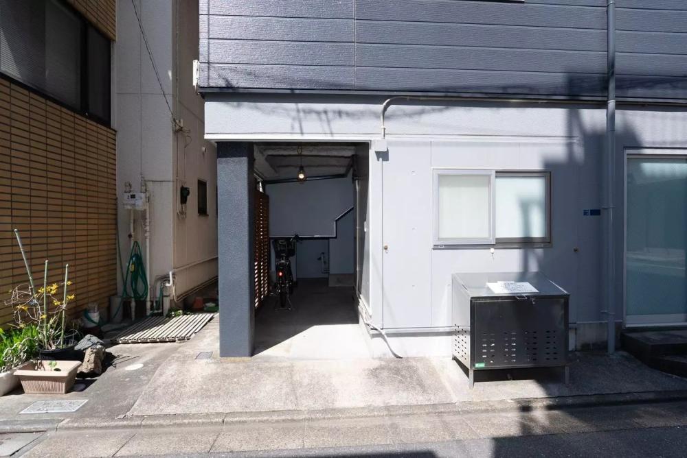 Property Image　物件画像